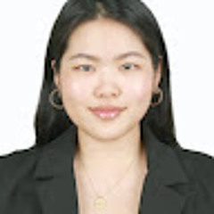 Andree Foo