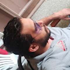 Aboo Assil