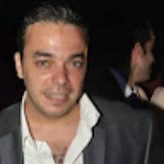 Mohamed Mostafa