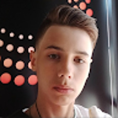 Андрей Волчков