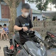 Nguyễn Bá Hiệu