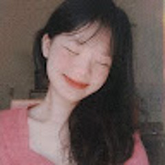 Quỳnh Như