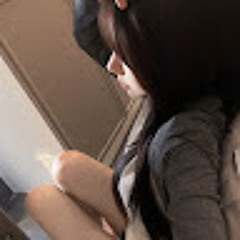 Lilxx
