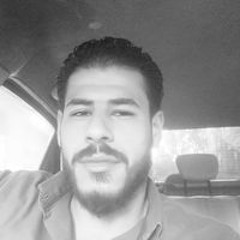 Mohamed Elkady
