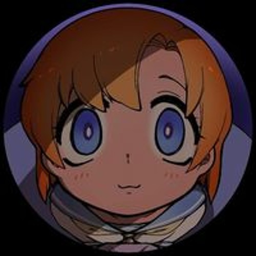 Navi’s avatar
