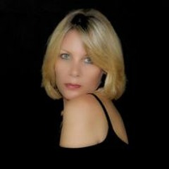 Sandra Fliss