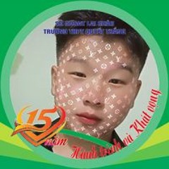 Thái Bé