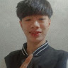 Nam Quách Thành