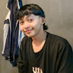 Rahmat Hidayat24