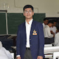 Job Thokchom