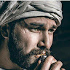 radji yacine