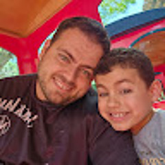 דניאל בורמן