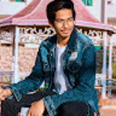 Zohaib Ali Mughal