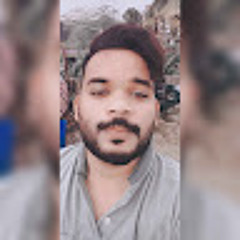 vishnu vichu