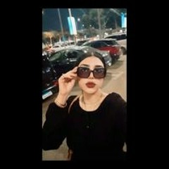 Malak Mahmoud