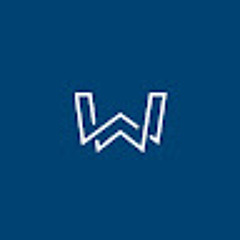 Wytt Arquitectura