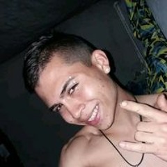 Edison Aguirre