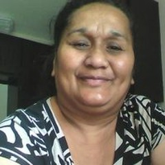 Aleen Booh