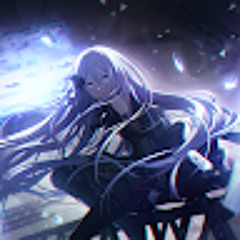 Novastar012