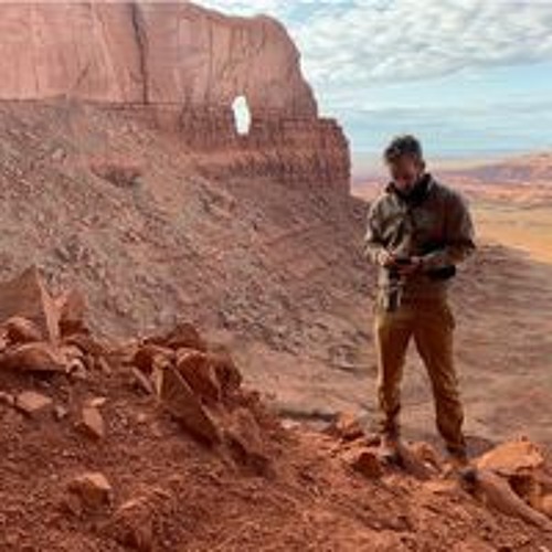 September Trance Mix