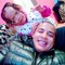 Matheus Silva Mateus