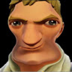 Thggfvh Grgg