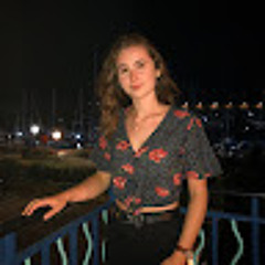Julianna.stainer