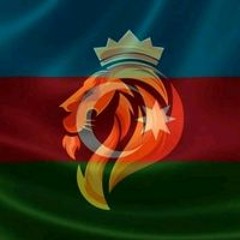 Ayxan İsazadə