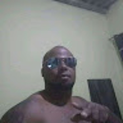 Guilherme Soares’s avatar