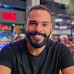 Ricardo Nascimento