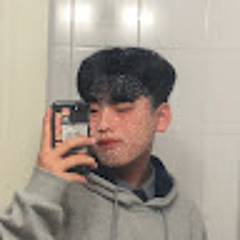 조우형