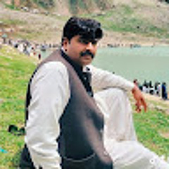 Asif Abbas