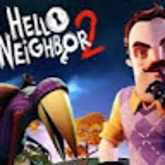 herobrine 527