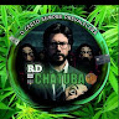 doido