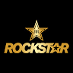 RK