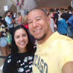 Luciano Tita Guimarães