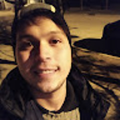 Hector Sanchez