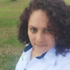Silvia Jimenez