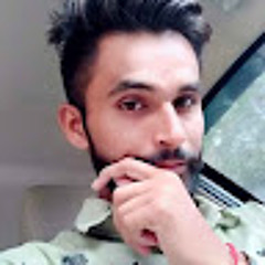 Vijay Saini