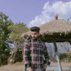 Lovedeep dahiya