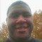 Herman Johnson