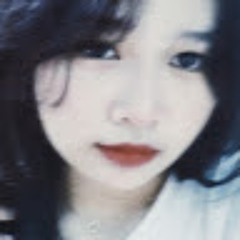 Lê Tiểu Phụng