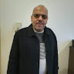 Abdallah Rezk