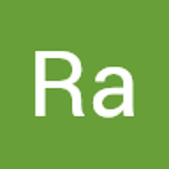 Ra Re