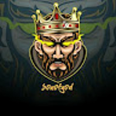 سپهر صمدی اذر