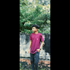 Athul Surendran