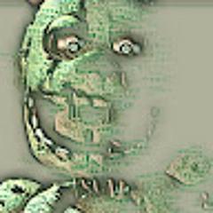 バネワナコスケ
