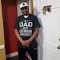 Omar Wright