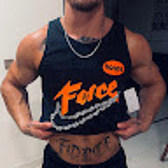 Ivan Force