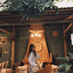 Trần Ngoan